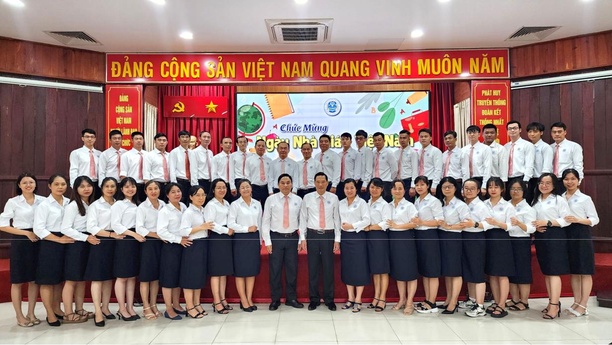 Viện khoa học