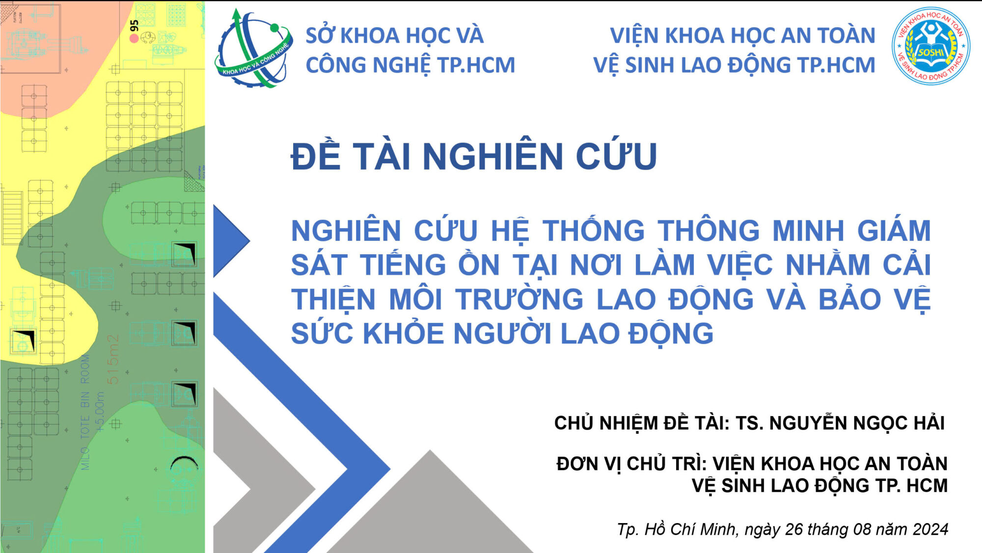 khoa hoc cong nghe